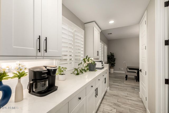 2285 E ATHENA Avenue, Gilbert, AZ 85297