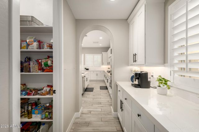 2285 E ATHENA Avenue, Gilbert, AZ 85297