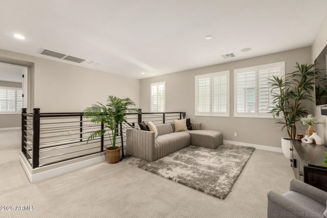 2285 E ATHENA Avenue, Gilbert, AZ 85297