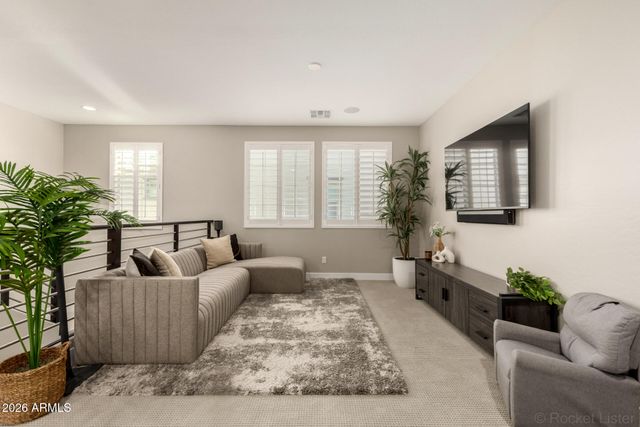 2285 E ATHENA Avenue, Gilbert, AZ 85297