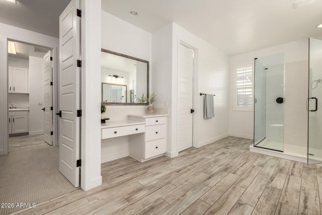 2285 E ATHENA Avenue, Gilbert, AZ 85297