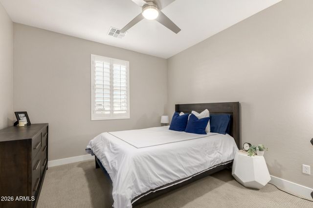 2285 E ATHENA Avenue, Gilbert, AZ 85297