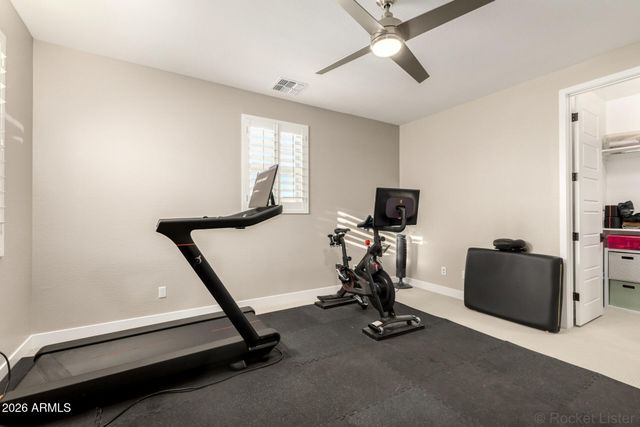 2285 E ATHENA Avenue, Gilbert, AZ 85297