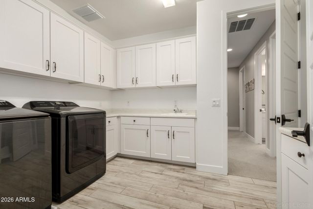 2285 E ATHENA Avenue, Gilbert, AZ 85297