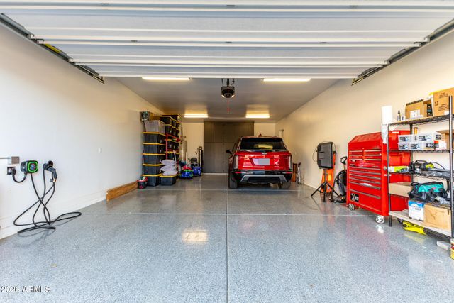 2285 E ATHENA Avenue, Gilbert, AZ 85297