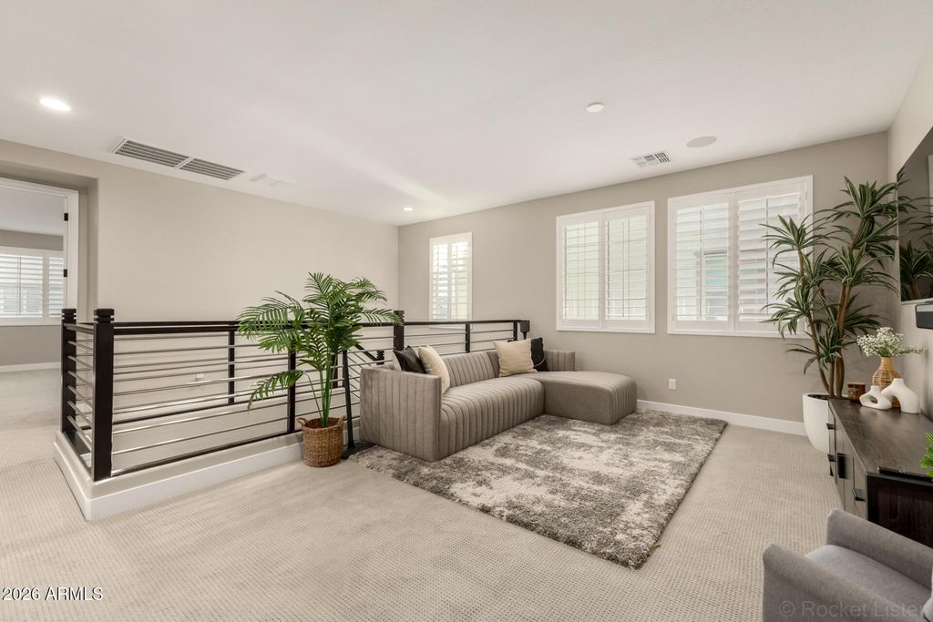 Image 19 of property listing at 2285 E ATHENA Avenue, Gilbert, AZ 85297