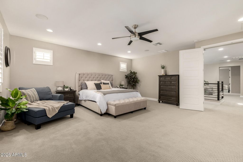 Image 23 of property listing at 2285 E ATHENA Avenue, Gilbert, AZ 85297