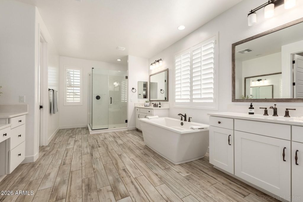 Image 25 of property listing at 2285 E ATHENA Avenue, Gilbert, AZ 85297