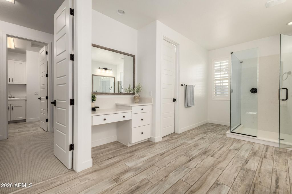 Image 27 of property listing at 2285 E ATHENA Avenue, Gilbert, AZ 85297