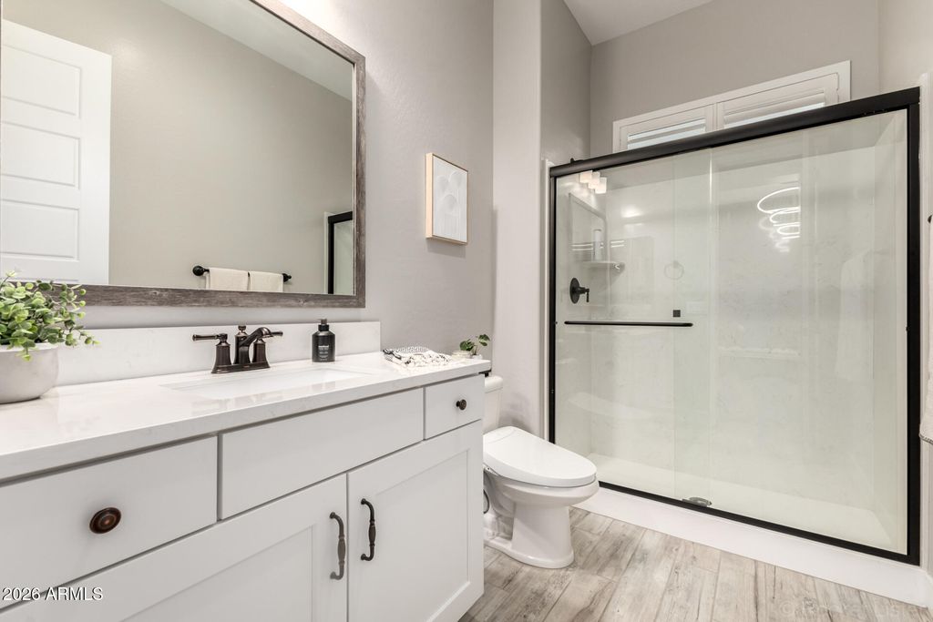 Image 29 of property listing at 2285 E ATHENA Avenue, Gilbert, AZ 85297