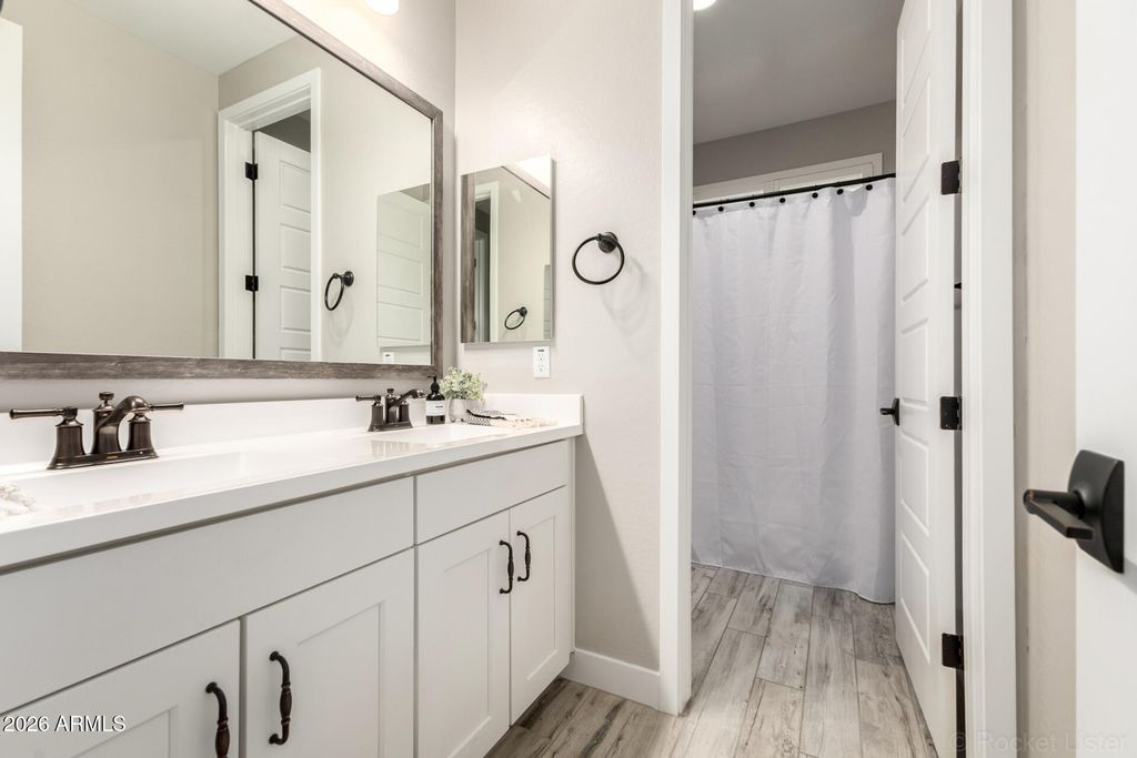 Image 34 of property listing at 2285 E ATHENA Avenue, Gilbert, AZ 85297