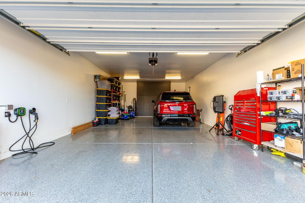 Image 38 of property listing at 2285 E ATHENA Avenue, Gilbert, AZ 85297