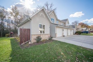 423 PARK PLACE, Kewaskum, WI 53040