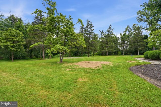 136 ROCKTOWN-LAMB RD, Lambertville, NJ 08530