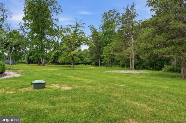 136 ROCKTOWN-LAMB RD, Lambertville, NJ 08530