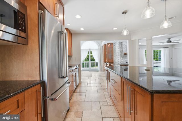 136 ROCKTOWN-LAMB RD, Lambertville, NJ 08530
