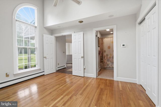136 ROCKTOWN-LAMB RD, Lambertville, NJ 08530