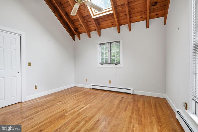 136 ROCKTOWN-LAMB RD, Lambertville, NJ 08530