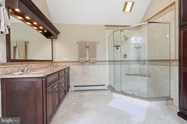 136 ROCKTOWN-LAMB RD, Lambertville, NJ 08530