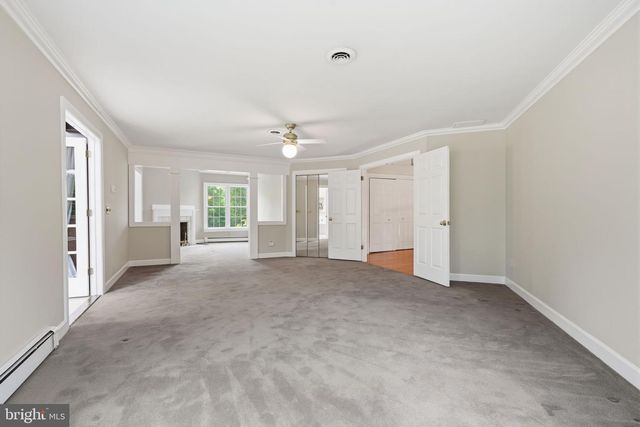 136 ROCKTOWN-LAMB RD, Lambertville, NJ 08530