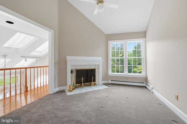 136 ROCKTOWN-LAMB RD, Lambertville, NJ 08530