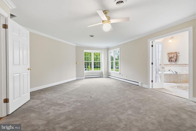 136 ROCKTOWN-LAMB RD, Lambertville, NJ 08530