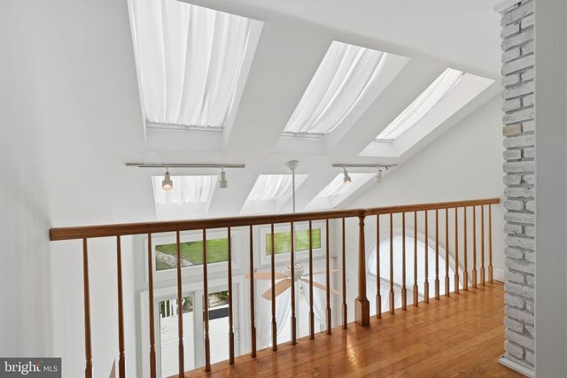 136 ROCKTOWN-LAMB RD, Lambertville, NJ 08530