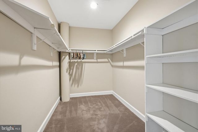 136 ROCKTOWN-LAMB RD, Lambertville, NJ 08530