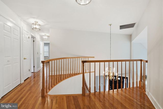 136 ROCKTOWN-LAMB RD, Lambertville, NJ 08530