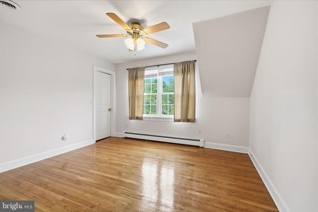 136 ROCKTOWN-LAMB RD, Lambertville, NJ 08530