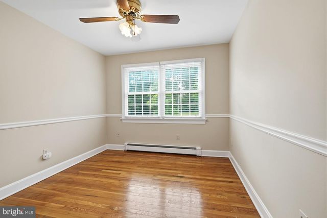 136 ROCKTOWN-LAMB RD, Lambertville, NJ 08530