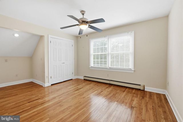 136 ROCKTOWN-LAMB RD, Lambertville, NJ 08530