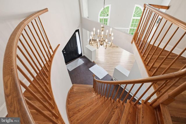 136 ROCKTOWN-LAMB RD, Lambertville, NJ 08530