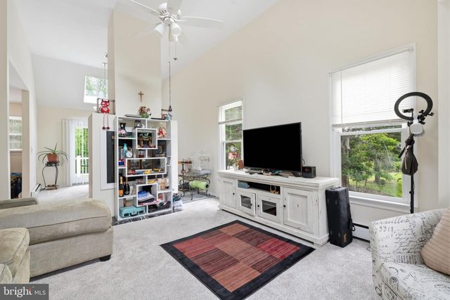 136 ROCKTOWN-LAMB RD, Lambertville, NJ 08530