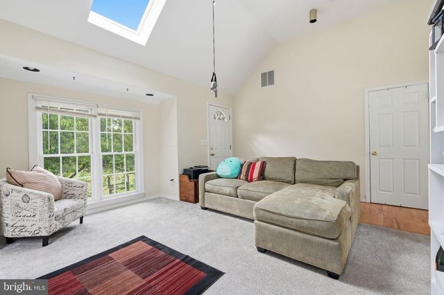 136 ROCKTOWN-LAMB RD, Lambertville, NJ 08530