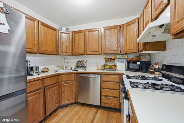 136 ROCKTOWN-LAMB RD, Lambertville, NJ 08530