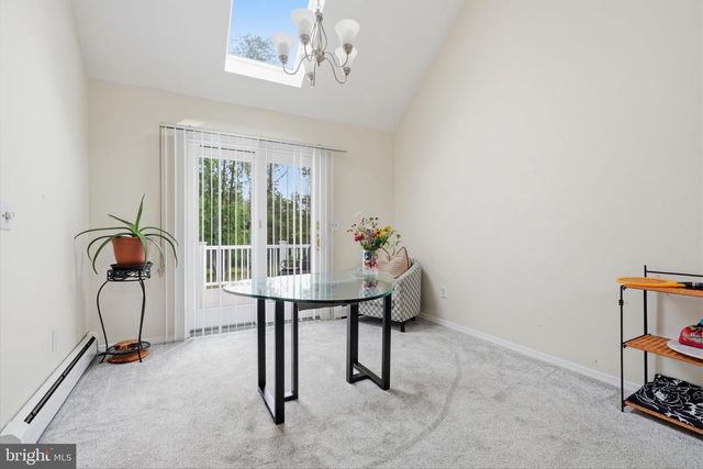 136 ROCKTOWN-LAMB RD, Lambertville, NJ 08530