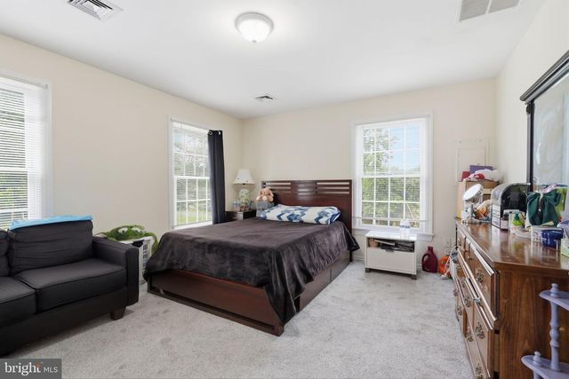 136 ROCKTOWN-LAMB RD, Lambertville, NJ 08530