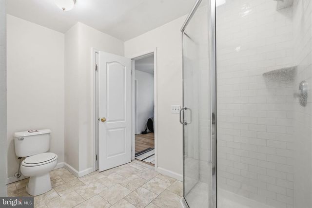 136 ROCKTOWN-LAMB RD, Lambertville, NJ 08530