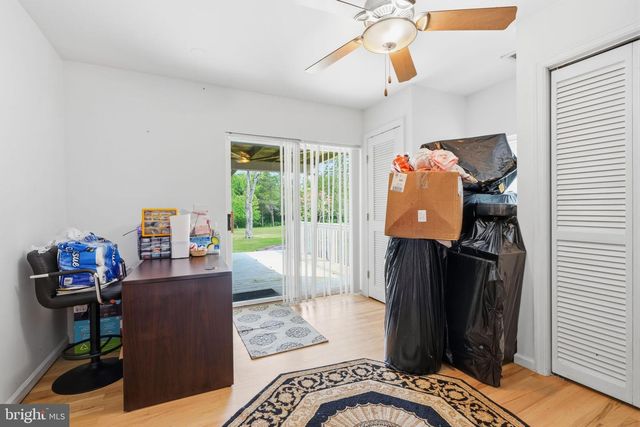 136 ROCKTOWN-LAMB RD, Lambertville, NJ 08530
