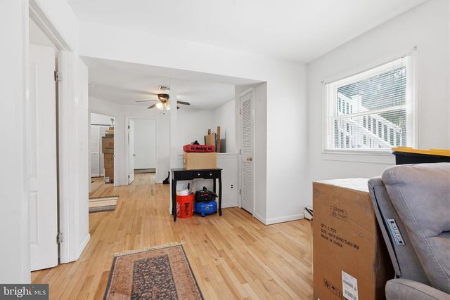 136 ROCKTOWN-LAMB RD, Lambertville, NJ 08530
