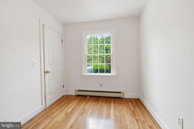 136 ROCKTOWN-LAMB RD, Lambertville, NJ 08530
