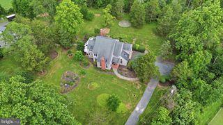 136 ROCKTOWN-LAMB RD, Lambertville, NJ 08530