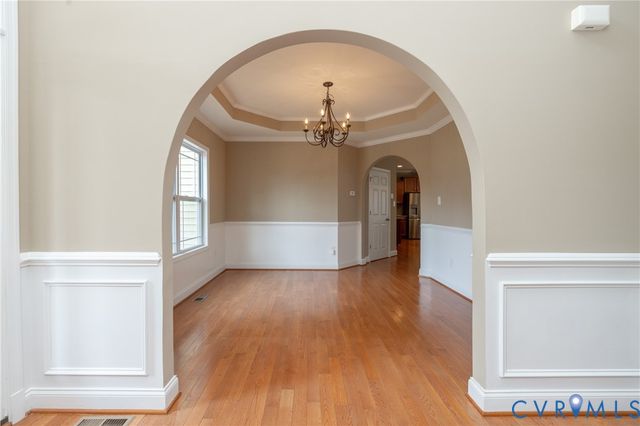 11255 Isadora Dr, Chesterfield, VA 23838