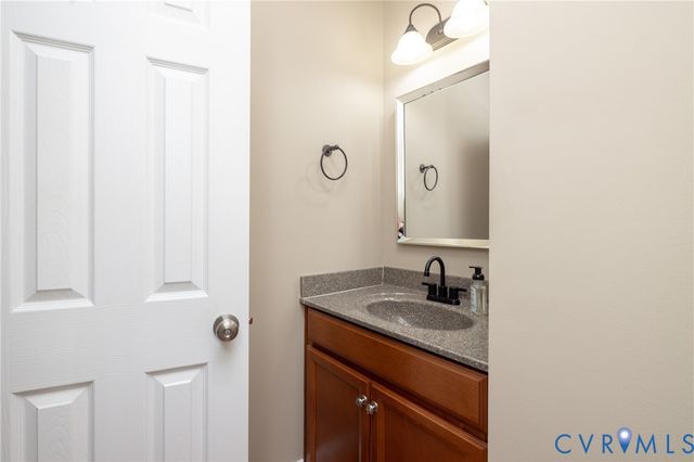 11255 Isadora Dr, Chesterfield, VA 23838