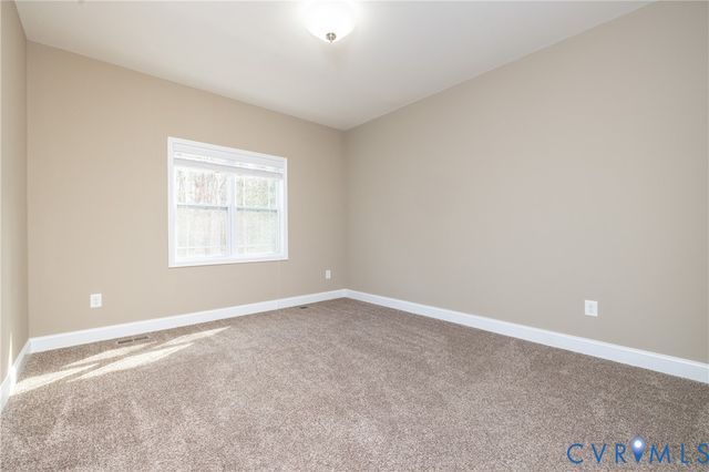 11255 Isadora Dr, Chesterfield, VA 23838