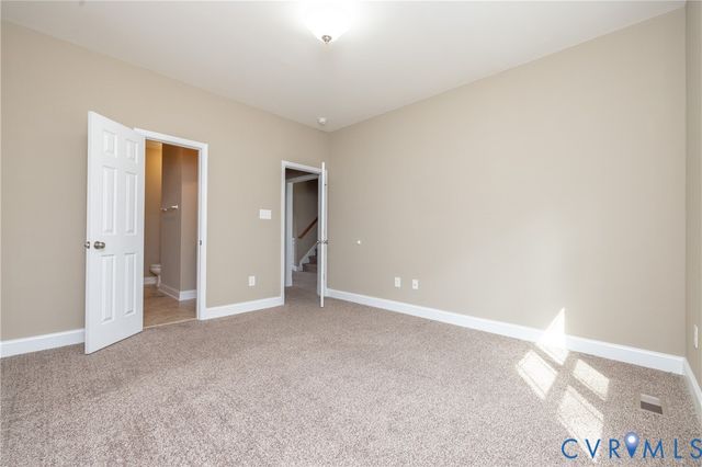 11255 Isadora Dr, Chesterfield, VA 23838