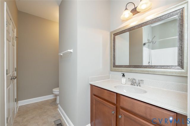 11255 Isadora Dr, Chesterfield, VA 23838