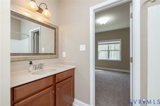 11255 Isadora Dr, Chesterfield, VA 23838