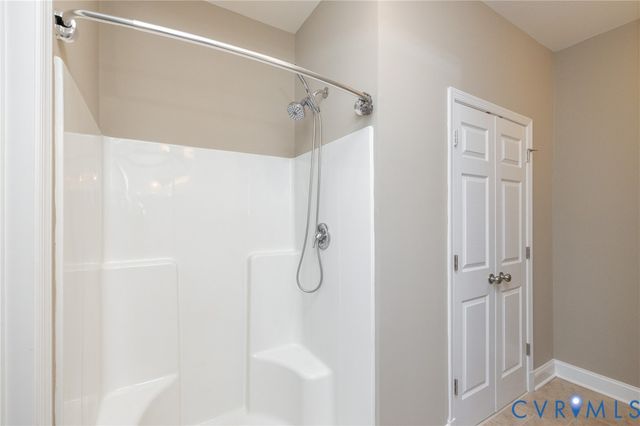 11255 Isadora Dr, Chesterfield, VA 23838